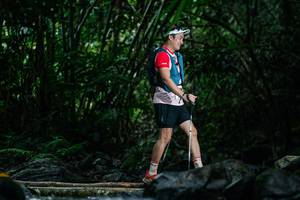 BIB: 
                            <button type="button" onclick="openModal(26259181)" class="btn btn-primary btn-sm float-right btn-popup" data-toggle="modal" data-target=".modal-high-quality">
                        <i class="fas fa-shopping-cart"></i> Add to Cart
                    </button>
                                            <button type="button" onclick="isThisMe(26259181, true)" class="btn btn-success btn-sm float-right btn-popup btn-isme hidden" data-toggle="tooltip" data-placement="bottom" title="นี่คือรูปของคุณใช่ไหม คลิกที่นี่เพื่อเอาเข้าอัลบั้ม">
                        <i class="fas fa-plus"></i> Add to album
                    </button>
                    <button type="button" onclick="isThisMe(26259181, false)" class="btn btn-warning btn-sm float-right btn-popup btn-isnotme hidden">
                        <i class="fas fa-ban"></i> Remove from album
                    </button>